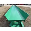 T S Manufacturing Vibrating Conveyor